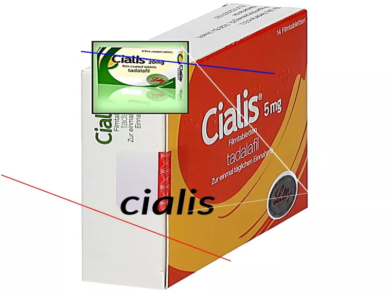 Acheter cialis a l'unité